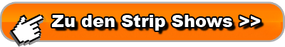 Zu den Live Strip Webcam Shows